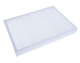 POLEN FİLTRESİ KARBONSUZ VOLVO S90 16 V90 16 V60 18 XC60 17 XC90 15