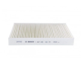 POLEN FİLTRESİ KARBONSUZ VOLVO S90 16 V90 16 V60 18 XC60 17 XC90 15 31404470-DN099003