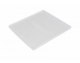 POLEN FİLTRESİ KIA CERATO 1.6L G4ED G4FC benzinli 04-13 / 1.5L 1.6L D4FA D4FB dizel 05-