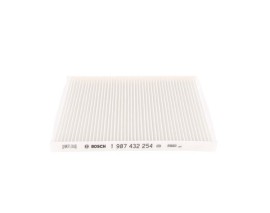 POLEN FİLTRESİ KIA SORENTO 09 CERATO 04