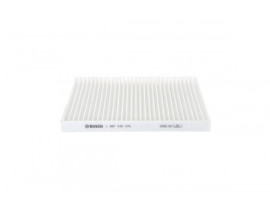 POLEN FİLTRESİ KOLEOS 2.5-2.0 DCI 08