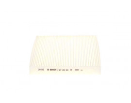 POLEN FİLTRESİ LGN II 1.6-2.0 16V 01/03