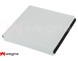 POLEN FİLTRESİ LGN II 1.6-2.0 16V 01/03 CU 2149