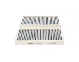 POLEN FİLTRESİ LGN III 07