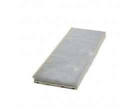 POLEN FİLTRESİ MERCEDES-BENZ/SETRA INTEGRO. SETRA. TRAVEGO CU 4662-K 1401-0