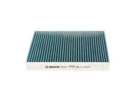 POLEN FILTRESI MERCEDES G-CLASS W461 W463 . AUDI A2 . SEAT CORDOBA IBIZA . SKODA FABIA . VW POLO POLIFENOLLU