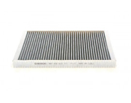 POLEN FILTRESI MERCEDES SPRINTER B906 . VW CRAFTER 30-35-50 KARBONLU