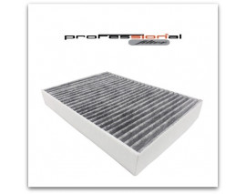 POLEN FILTRESI MERCEDES VITO W447 14 KARBONLU