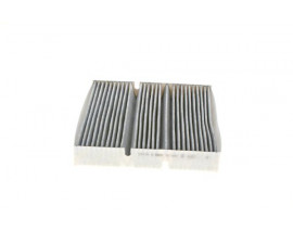 POLEN FILTRESI MERCEDES W177 W247 C118 X118 H247 KARBONLU