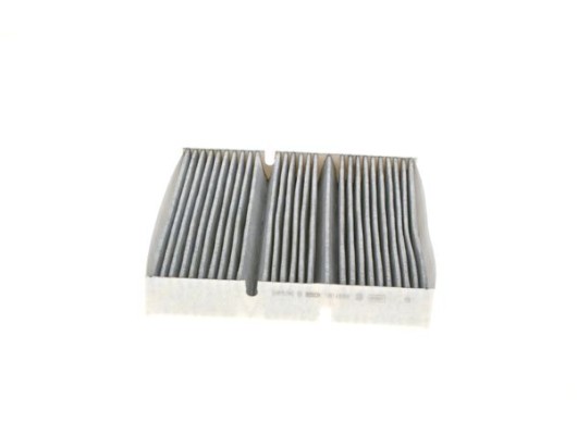 POLEN FILTRESI MERCEDES W177 W247 C118 X118 H247 KARBONLU