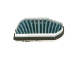 POLEN FILTRESI MERCEDES W202 C208 W210 R170 POLIFENOLLU