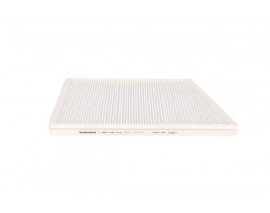 POLEN FILTRESI MERCEDES W203 CL203 S203 C209 A209