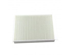 POLEN FILTRESI MERCEDES W205 S205 C205 A205 C257 W213 W166 W463