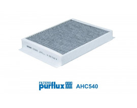 POLEN FILTRESI MERCEDES W205 S205 C205 A205 C257 W213 W166 W463 KARBONLU