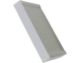 POLEN FILTRESI MERCEDES W447 B907 B910