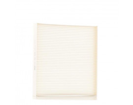 POLEN FILTRESI MERCEDES X-CLASS W470 17 . NISSAN NAVARA NP300 15