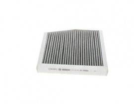 POLEN FILTRESI MERCEDES X156 W176 W246 C117 KARBONLU