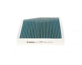 POLEN FILTRESI MERCEDES X156 W176 W246 C117 POLIFENOLLU