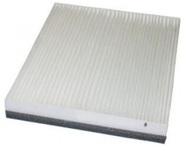 POLEN FİLTRESİ MERIVA 1.4-1.6-1.8-1.3-1.7 CDTI