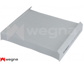 POLEN FİLTRESİ MERIVA 1.4-1.6-1.8-1.3-1.7 CDTI CU 2143