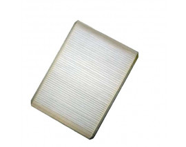 POLEN FİLTRESİ MGN I 96 KLİMALI TÜM MODELLER ÇERÇEVESİZ