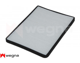 POLEN FİLTRESİ MGN I 96 KLİMALI TÜM MODELLER ÇERÇEVESİZ CU 2424