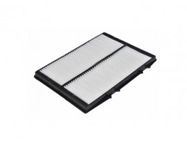 POLEN FİLTRESİ MGN I 96 KLİMALI TÜM MODELLER KARBONSUZ ÇERÇEVELİ CU 2424