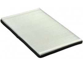 POLEN FİLTRESİ MGN I CLASSIC 1.4-1.6-2.0 ie 16V-1.9 TDI 96