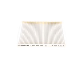 POLEN FİLTRESİ MGN SCENIC 1.4-1.6-1.9-2.0 97-99 1987431090