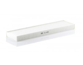 POLEN FILTRESI MINI R50 R52 R53