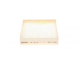 POLEN FİLTRESİ MITSUBISHI COLT VI 07