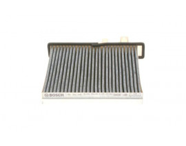 POLEN FİLTRESİ MITSUBISHI PAJERO II-PAJERO III 00 OUTLANDER KARBONLU