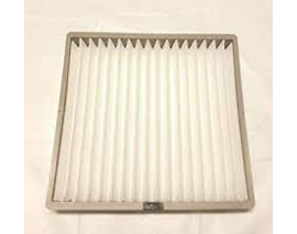 POLEN FİLTRESİ MİTSUBİSHİ SPACE STAR 1.0-1.2-12- K 1341