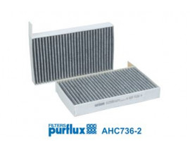 POLEN FILTRESI MODEL Y 5YJY 19 MODEL 3 5YJ3 18 KARBONLU