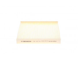 POLEN FİLTRESİ NISSAN ALMERA 1.5i-1.8i 00-06 -PRIMERA 1.6-1.8 00 1987431075