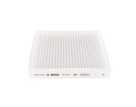 POLEN FİLTRESİ NISSAN ALMERA 1.5i-1.8i 00-06 -PRIMERA 1.6-1.8 00 1987432257