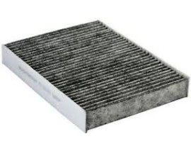 POLEN FİLTRESİ NISSAN ALMERA 1.5i-1.8i 00-06 -PRIMERA 1.6-1.8 00