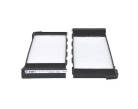 POLEN FİLTRESİ NISSAN ALMERA 95-00 1987431118