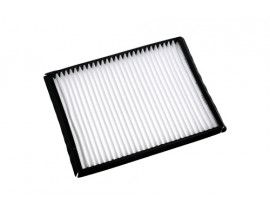 POLEN FİLTRESİ NISSAN PRIMERA 98 TERRANO II 96