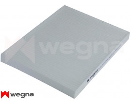 POLEN FİLTRESİ NISSAN QASHQAI 07 -TRAIL 07 CU 1936