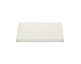 POLEN FİLTRESİ NISSAN QASHQAI 07 X-TRAIL 07