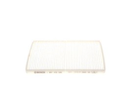 POLEN FİLTRESİ OPEL AGILA 00 SUZUKI WAGON R 03 1987431066