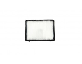 POLEN FİLTRESİ OPEL ANTARA-CHEVROLET CAPTIVA 06