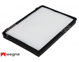 POLEN FİLTRESİ OPEL ANTARA-CHEVROLET CAPTIVA CU 2622