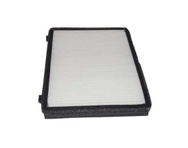 POLEN FİLTRESİ OPEL ANTARA-CHEVROLET CAPTIVA x