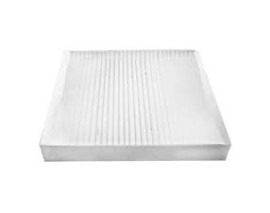 POLEN FİLTRESİ OPEL ASTRA K-MERIVA B 1.3 CDTI 10 1.6 CDTI 13 1.7 CDTI 10