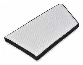 POLEN FİLTRESİ P206 98- 1.1i-1.4i-1.4HDI-1.6i-1.6 16V-1.9D CU 3448