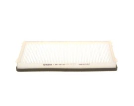 POLEN FİLTRESİ P406- COUPE 3.0 V6 207HP 00-04