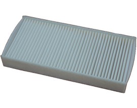 POLEN FİLTRESİ P407-C5 04/04 CU3240