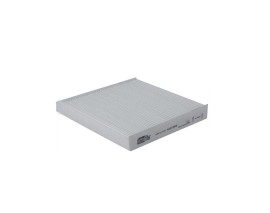 POLEN FİLTRESİ P407 C5 04/08